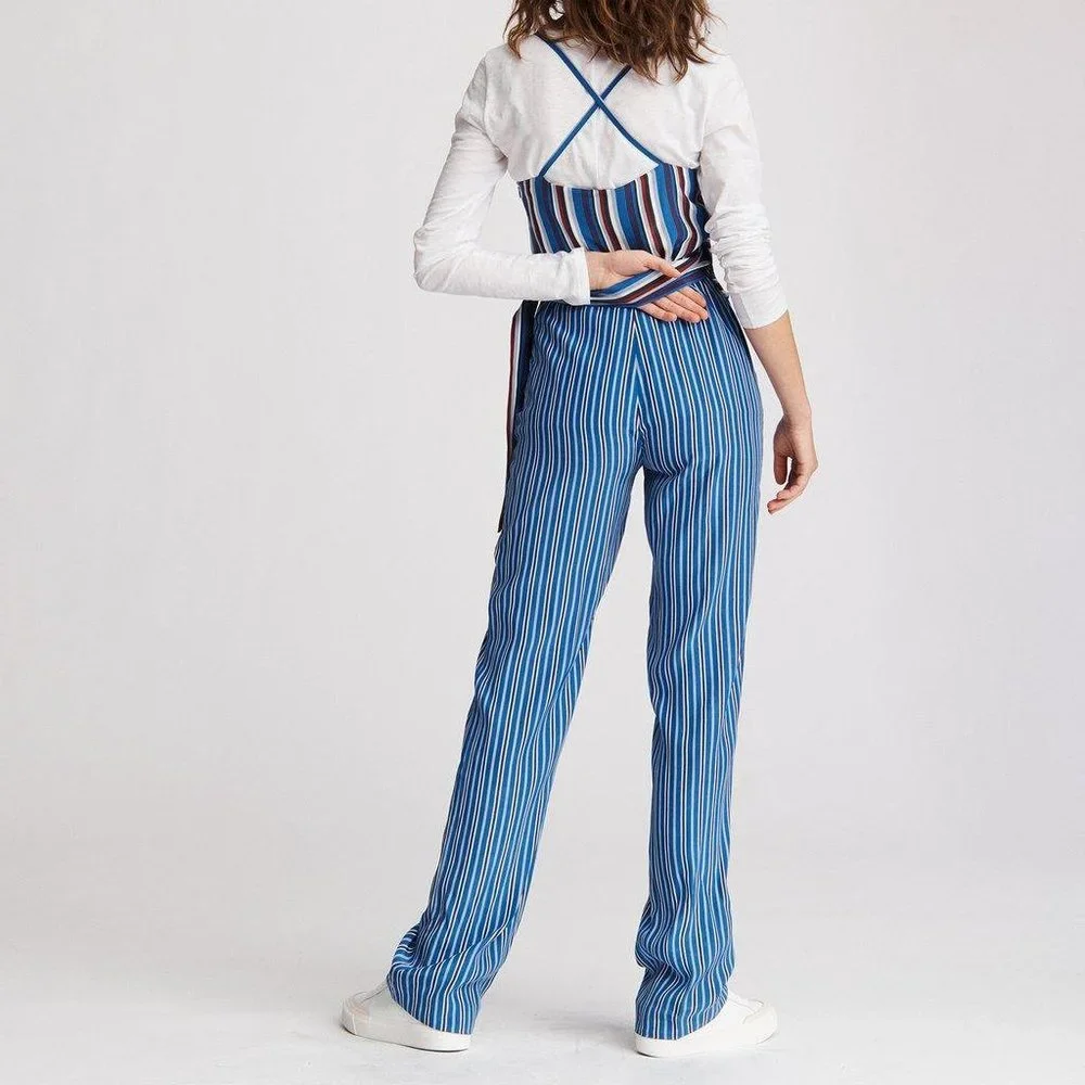 rag & bone jumpsuit cut